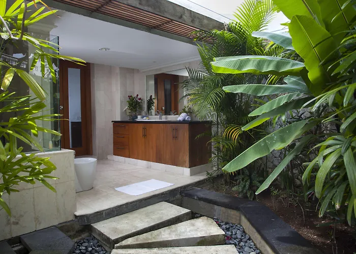 Hening Vakantiepark 4*