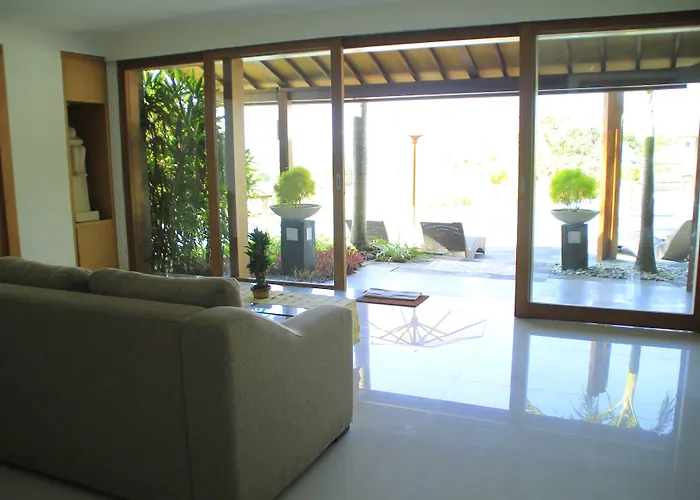 Hening Vakantiepark 4*