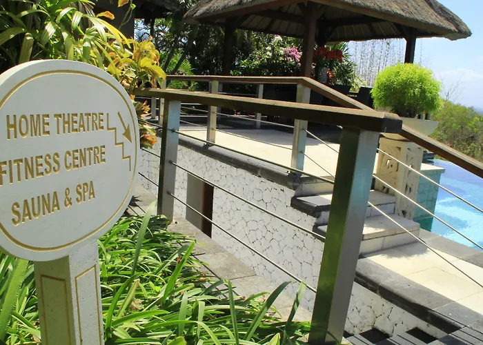 Hening Vakantiepark 4*