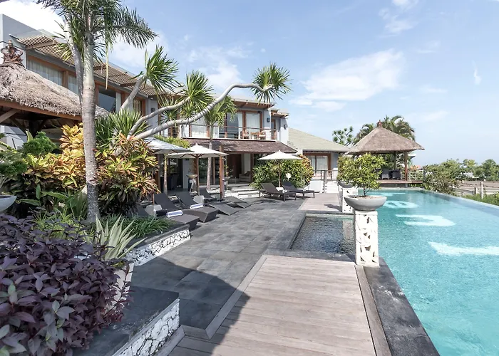 Hening Vakantiepark