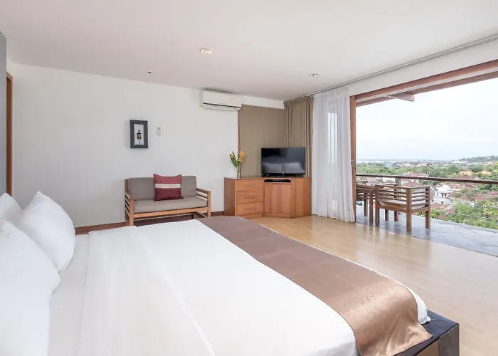 Hening Vakantiepark 4*