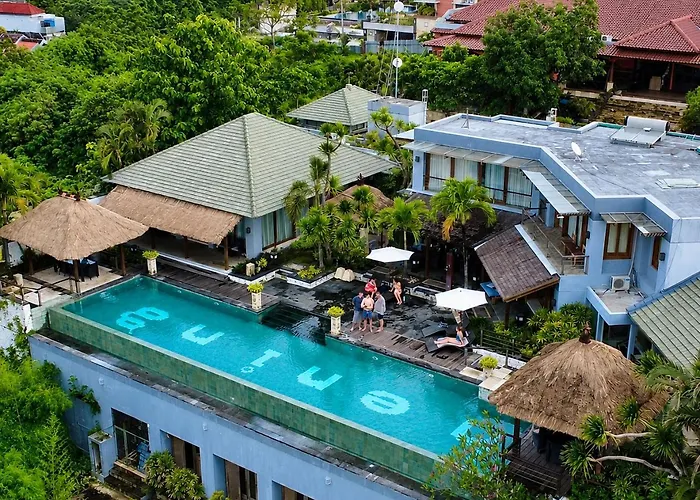 Hening 4*